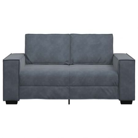 https://img.crazysales.com.au/products_pictures/3582/358272_3181934_F.jpg