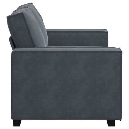 https://img.crazysales.com.au/products_pictures/3582/358272_3181935_F.jpg