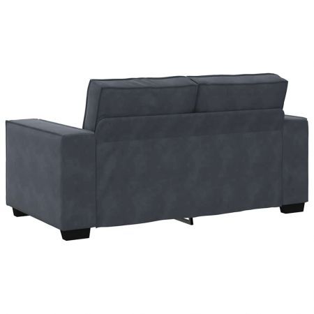 https://img.crazysales.com.au/products_pictures/3582/358272_3181936_F.jpg