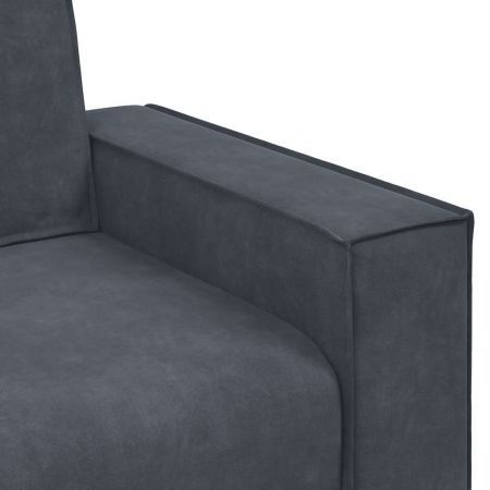 https://img.crazysales.com.au/products_pictures/3582/358272_3181937_F.jpg