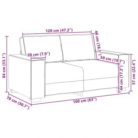 https://img.crazysales.com.au/products_pictures/3582/358272_3181939_F.jpg