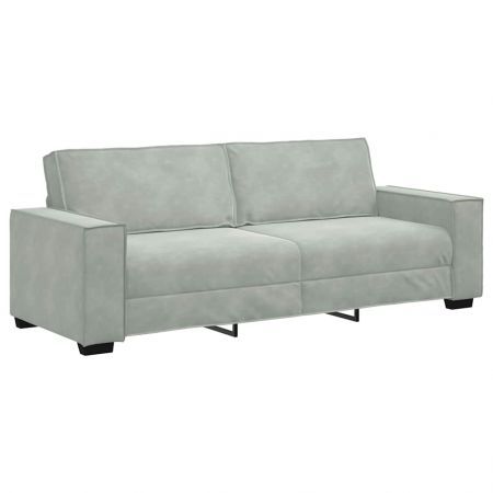 https://img.crazysales.com.au/products_pictures/3582/358273_3181941_F.jpg