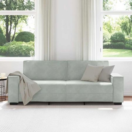 https://img.crazysales.com.au/products_pictures/3582/358273_3181942_F.jpg