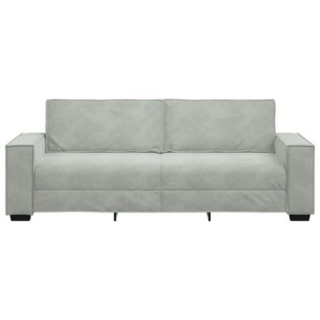 https://img.crazysales.com.au/products_pictures/3582/358273_3181943_F.jpg