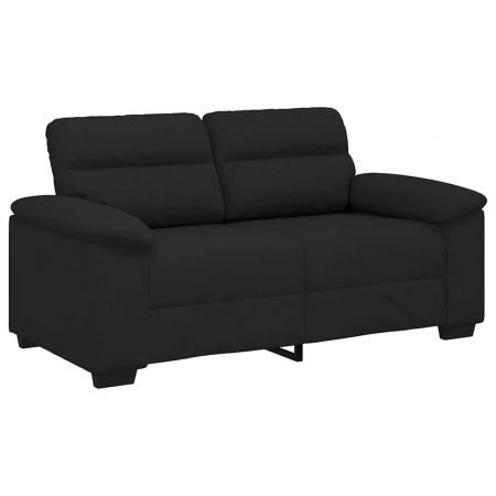 https://img.crazysales.com.au/products_pictures/3582/358274_3181950_F.jpg