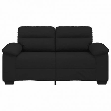 https://img.crazysales.com.au/products_pictures/3582/358274_3181952_F.jpg