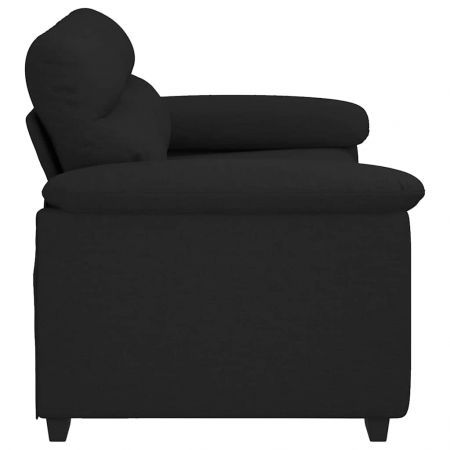https://img.crazysales.com.au/products_pictures/3582/358274_3181953_F.jpg