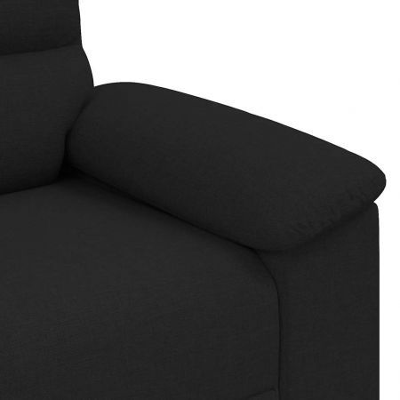 https://img.crazysales.com.au/products_pictures/3582/358274_3181955_F.jpg
