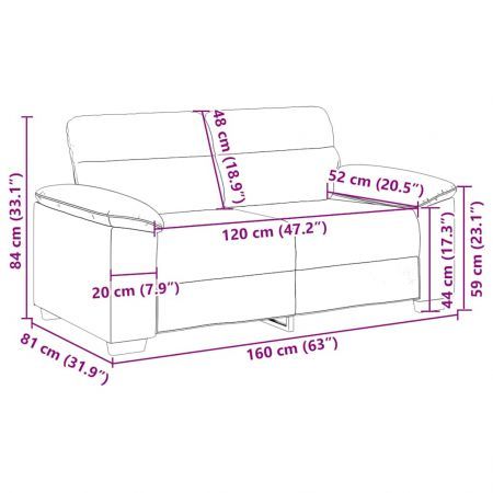 https://img.crazysales.com.au/products_pictures/3582/358274_3181957_F.jpg
