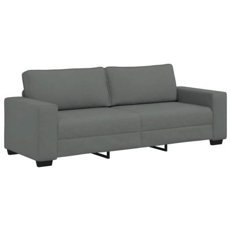 https://img.crazysales.com.au/products_pictures/3582/358275_3181959_F.jpg