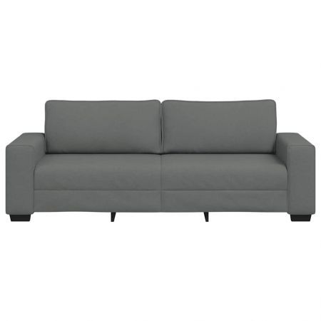 https://img.crazysales.com.au/products_pictures/3582/358275_3181961_F.jpg