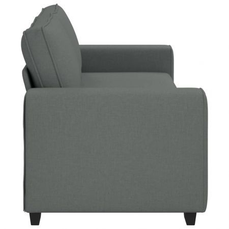 https://img.crazysales.com.au/products_pictures/3582/358275_3181962_F.jpg