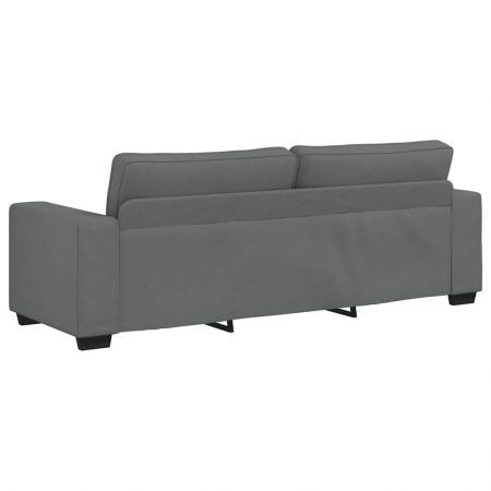https://img.crazysales.com.au/products_pictures/3582/358275_3181963_F.jpg