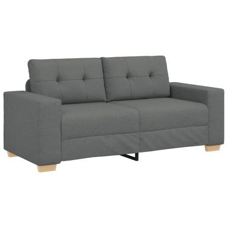 https://img.crazysales.com.au/products_pictures/3582/358276_3181968_F.jpg