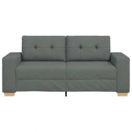 https://img.crazysales.com.au/products_pictures/3582/358276_3181970_F.jpg