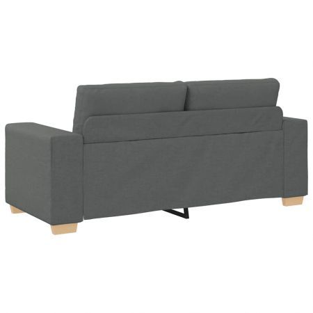 https://img.crazysales.com.au/products_pictures/3582/358276_3181972_F.jpg