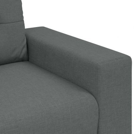 https://img.crazysales.com.au/products_pictures/3582/358276_3181973_F.jpg
