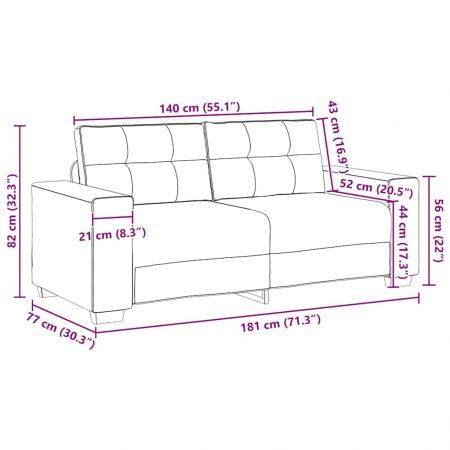 https://img.crazysales.com.au/products_pictures/3582/358276_3181975_F.jpg