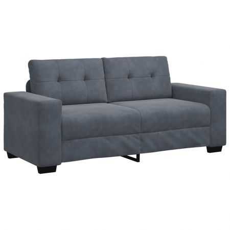 https://img.crazysales.com.au/products_pictures/3582/358277_3181977_F.jpg