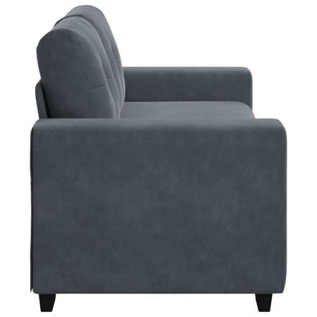 https://img.crazysales.com.au/products_pictures/3582/358277_3181980_F.jpg