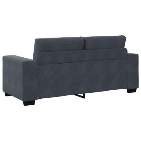 https://img.crazysales.com.au/products_pictures/3582/358277_3181981_F.jpg