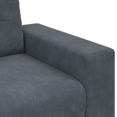 https://img.crazysales.com.au/products_pictures/3582/358277_3181982_F.jpg