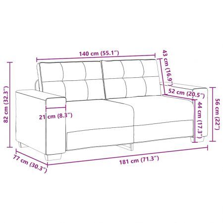 https://img.crazysales.com.au/products_pictures/3582/358277_3181984_F.jpg