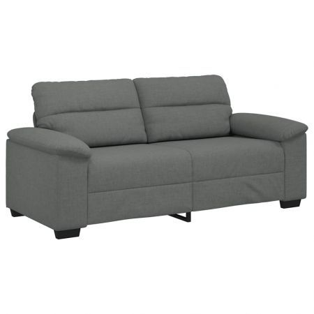 https://img.crazysales.com.au/products_pictures/3582/358278_3181986_F.jpg