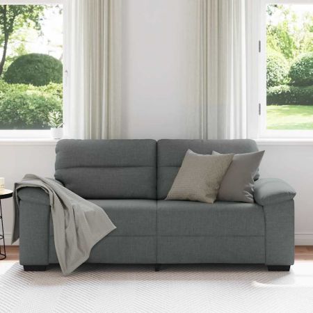 https://img.crazysales.com.au/products_pictures/3582/358278_3181987_F.jpg