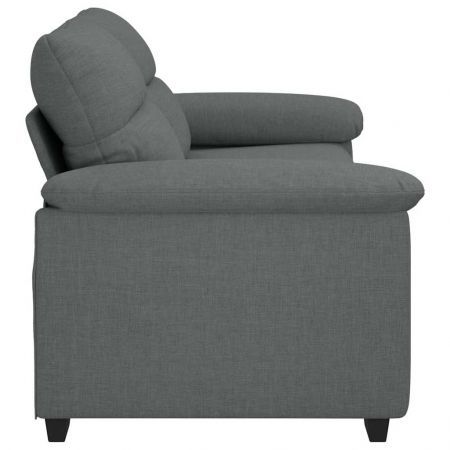 https://img.crazysales.com.au/products_pictures/3582/358278_3181989_F.jpg