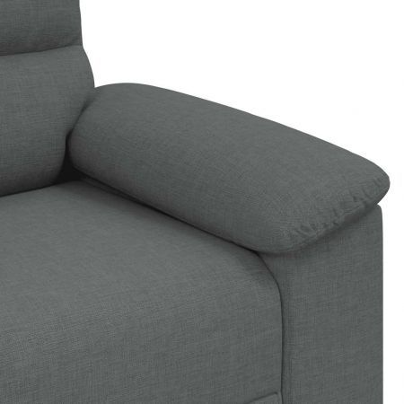 https://img.crazysales.com.au/products_pictures/3582/358278_3181991_F.jpg