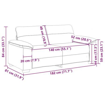 https://img.crazysales.com.au/products_pictures/3582/358278_3181993_F.jpg