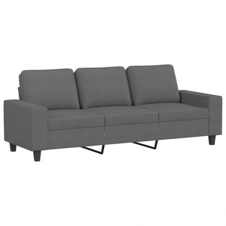 https://img.crazysales.com.au/products_pictures/3582/358279_3181995_F.jpg