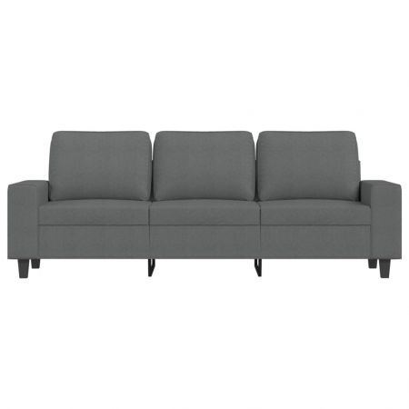 https://img.crazysales.com.au/products_pictures/3582/358279_3181996_F.jpg