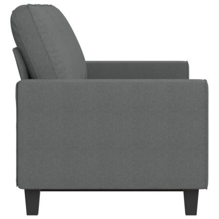 https://img.crazysales.com.au/products_pictures/3582/358279_3181997_F.jpg