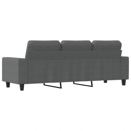 https://img.crazysales.com.au/products_pictures/3582/358279_3181998_F.jpg
