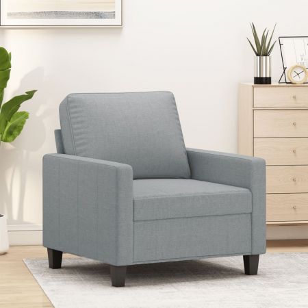 https://img.crazysales.com.au/products_pictures/3582/358282_3182022_F.jpg