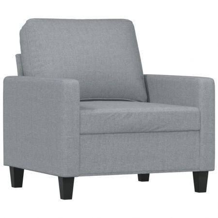 https://img.crazysales.com.au/products_pictures/3582/358282_3182023_F.jpg