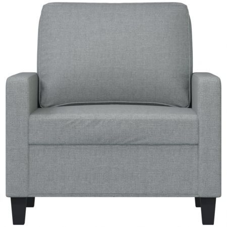 https://img.crazysales.com.au/products_pictures/3582/358282_3182024_F.jpg