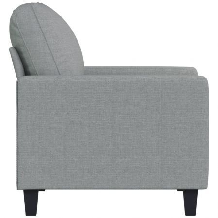 https://img.crazysales.com.au/products_pictures/3582/358282_3182025_F.jpg