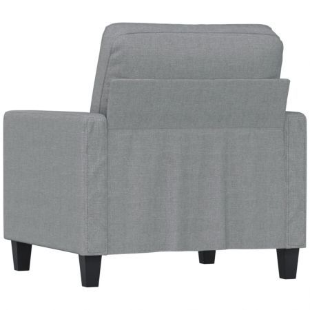 https://img.crazysales.com.au/products_pictures/3582/358282_3182026_F.jpg