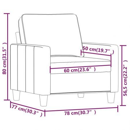https://img.crazysales.com.au/products_pictures/3582/358282_3182029_F.jpg