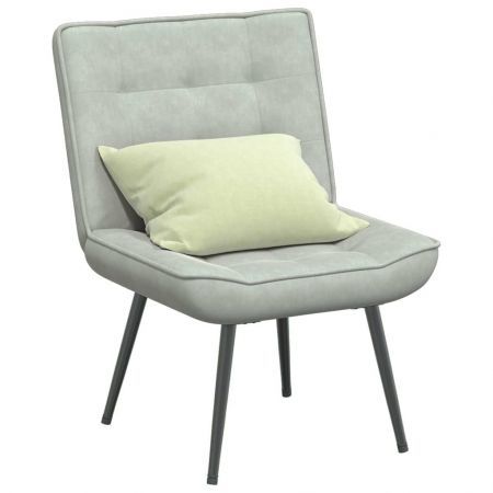 https://img.crazysales.com.au/products_pictures/3582/358285_3182049_F.jpg