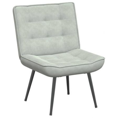 https://img.crazysales.com.au/products_pictures/3582/358285_3182050_F.jpg