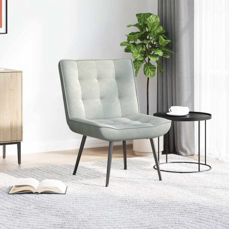 https://img.crazysales.com.au/products_pictures/3582/358285_3182051_F.jpg