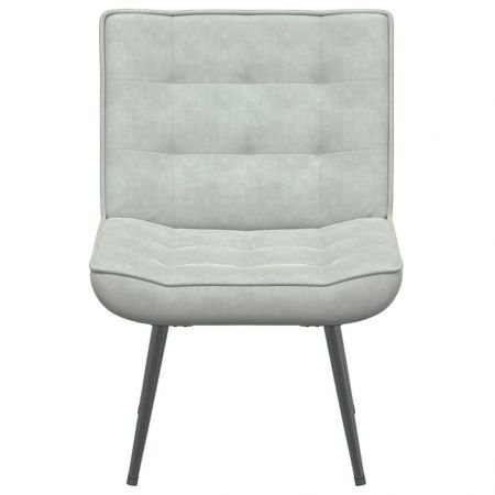 https://img.crazysales.com.au/products_pictures/3582/358285_3182052_F.jpg