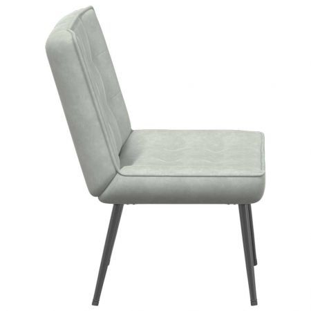 https://img.crazysales.com.au/products_pictures/3582/358285_3182053_F.jpg