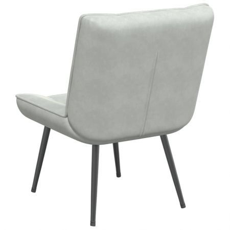 https://img.crazysales.com.au/products_pictures/3582/358285_3182054_F.jpg