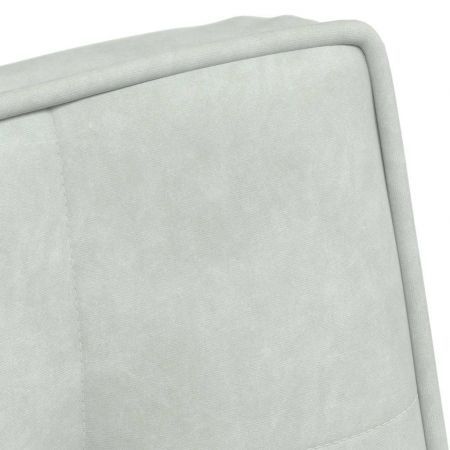 https://img.crazysales.com.au/products_pictures/3582/358285_3182055_F.jpg