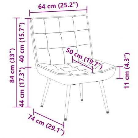 https://img.crazysales.com.au/products_pictures/3582/358285_3182057_F.jpg